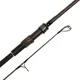TRAKKER - Prút Propel-B 10 ft 3 lb