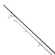 TRAKKER - Prút Propel-B 10 ft 3 lb