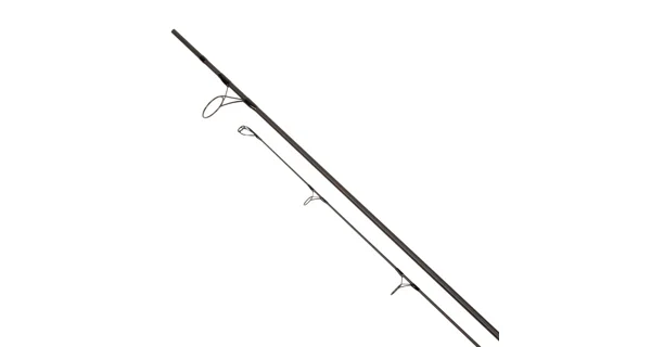 TRAKKER - Prút Propel-B 10 ft 3 lb