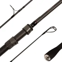 TRAKKER - Prút Propel-B 10 ft 3 lb