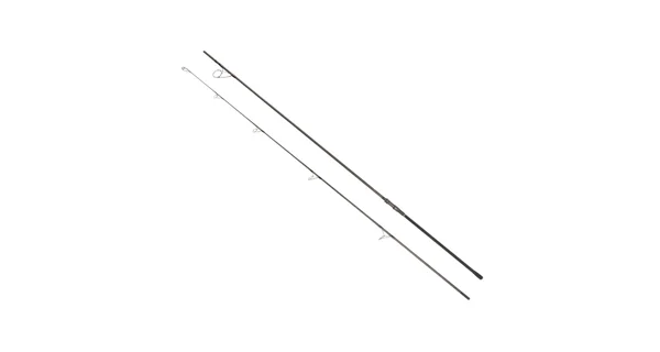 TRAKKER - Prút Propel-D C 3,66 m 3,75 lb 2 diely
