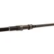 TRAKKER - Prút Propel-D C 3,66 m 3,75 lb 2 diely