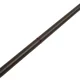 TRAKKER - Prút Propel-D C 3,66 m 3,75 lb 2 diely