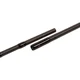 TRAKKER - Prút Propel-D C 3,66 m 3,75 lb 2 diely