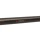 TRAKKER - Prút Propel-D C 3,96 m 3,75 lb 2 diely