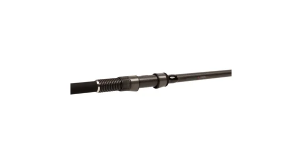 TRAKKER - Prút Propel-D C 3,96 m 3,75 lb 2 diely