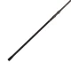 TRAKKER - Prút Propel-D C 3,96 m 3,75 lb 2 diely