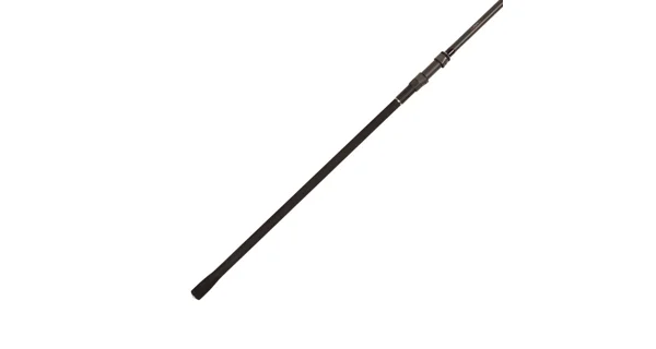 TRAKKER - Prút Propel-D C 3,96 m 3,75 lb 2 diely