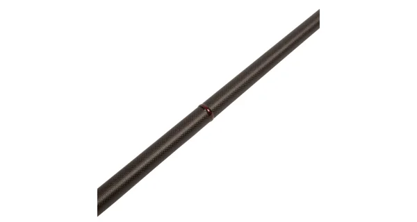 TRAKKER - Prút Propel-D C 3,96 m 3,75 lb 2 diely