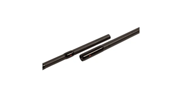 TRAKKER - Prút Propel-D C 3,96 m 3,75 lb 2 diely