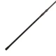 TRAKKER - Prút Propel-D C 3,96 m 3,75 lb 2 diely