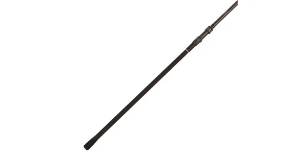 TRAKKER - Prút Propel-D C 3,96 m 3,75 lb 2 diely