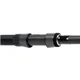TRAKKER - Prút Propel-D C 3,96 m 3,75 lb 2 diely