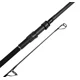 TRAKKER - Prút Propel-D C 3,96 m 3,75 lb 2 diely
