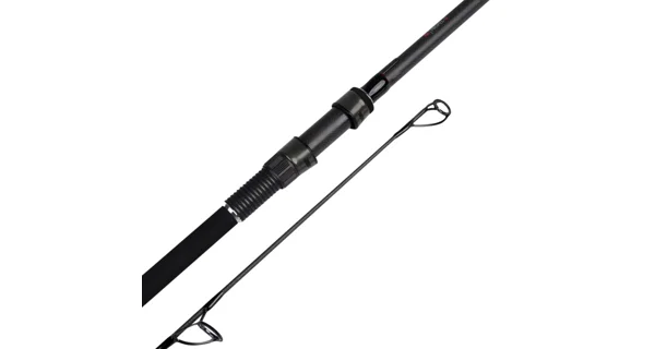 TRAKKER - Prút Propel-D C 3,96 m 3,75 lb 2 diely