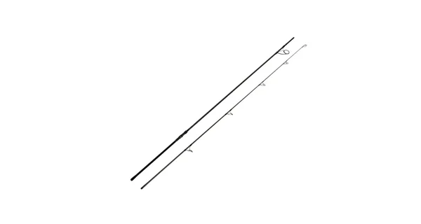 TRAKKER - Prút Propel-D C 3,96 m 3,75 lb 2 diely