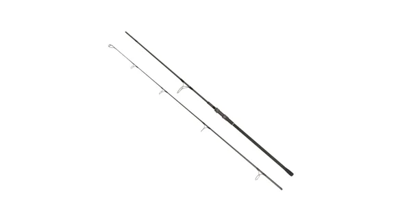 TRAKKER - Prút Propel-R 10 ft 3,5 lb C