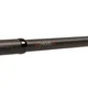 TRAKKER - Prút Propel-R 10 ft 3,5 lb C