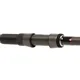 TRAKKER - Prút Propel-R 10 ft 3,5 lb C