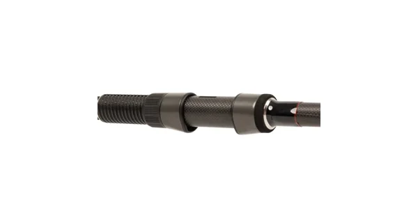 TRAKKER - Prút Propel-R 10 ft 3,5 lb C