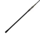 TRAKKER - Prút Propel-R 10 ft 3,5 lb C