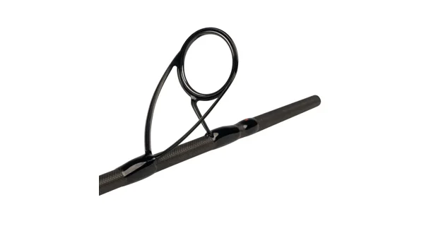 TRAKKER - Prút Propel-R 10 ft 3,5 lb C