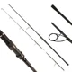 TRAKKER - Prút Propel-R 10 ft 3,5 lb C
