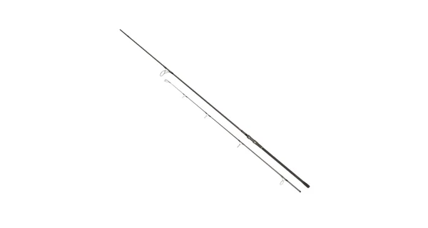 TRAKKER - Prút Propel-R 10 ft 3,5 lb