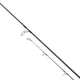 TRAKKER - Prút Propel-R 10 ft 3,5 lb