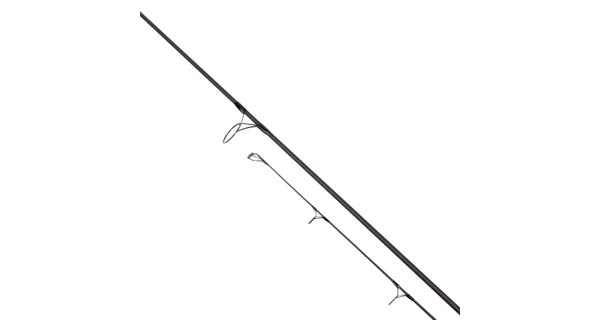 TRAKKER - Prút Propel-R 10 ft 3,5 lb