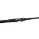 TRAKKER - Prút Propel-R 10 ft 3,5 lb