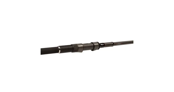 TRAKKER - Prút Propel-R 10 ft 3,5 lb