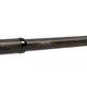 TRAKKER - Prút Propel-R 10 ft 3,5 lb