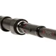 TRAKKER - Prút Propel-R 10 ft 3,5 lb