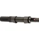 TRAKKER - Prút Propel-R 10 ft 3,5 lb