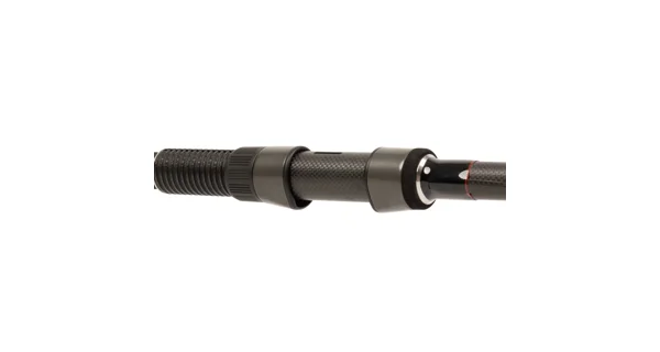 TRAKKER - Prút Propel-R 10 ft 3,5 lb