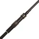 TRAKKER - Prút Propel-R 10 ft 3,5 lb
