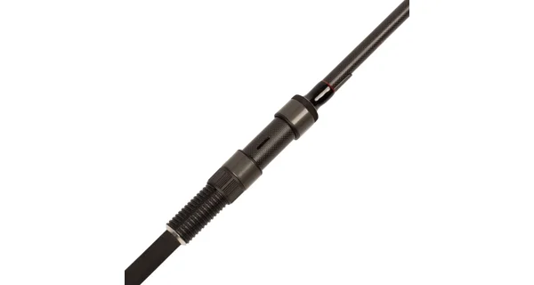 TRAKKER - Prút Propel-R 10 ft 3,5 lb