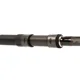 TRAKKER - Prút Propel-R 10 ft 3,5 lb