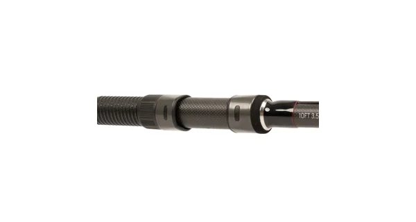 TRAKKER - Prút Propel-R 10 ft 3,5 lb