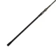 TRAKKER - Prút Propel-R 10 ft 3,5 lb