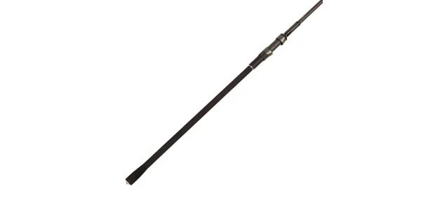 TRAKKER - Prút Propel-R 10 ft 3,5 lb