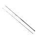 TRAKKER - Prút Propel-R 10 ft 3 lb C