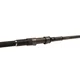 TRAKKER - Prút Propel-R 10 ft 3 lb C