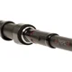 TRAKKER - Prút Propel-R 10 ft 3 lb C