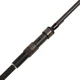 TRAKKER - Prút Propel-R 10 ft 3 lb C