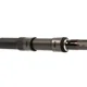TRAKKER - Prút Propel-R 10 ft 3 lb C