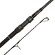 TRAKKER - Prút Propel-R 10 ft 3 lb