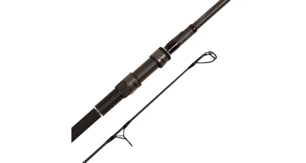 TRAKKER - Prút Propel-R 10 ft 3 lb