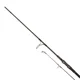 TRAKKER - Prút Propel-R 10 ft 3 lb
